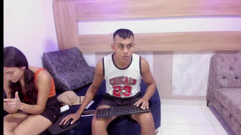 Snapshot of soffia_bless chatting on February 6, 2025, 11:43 am Soffia bless online show from February 6, 2025, 11:43 am