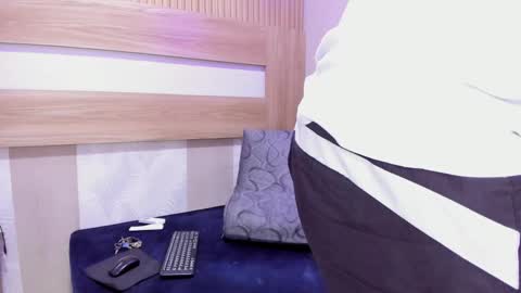 Snapshot of soffia_bless chatting on February 12, 2025, 11:07 am Soffia bless online show from February 12, 2025, 11:07 am