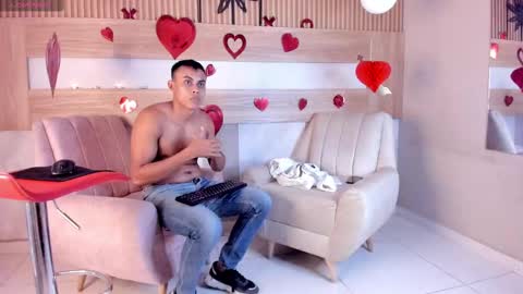 Snapshot of soffia_bless chatting on February 14, 2025, 5:14 pm Soffia bless online show from February 14, 2025, 5:14 pm
