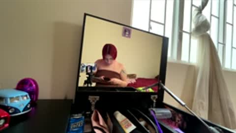 Snapshot of soffia_hotx chatting on March 30, 2026, 9:16 pm soffia_hotx online show from March 30, 2026, 9:16 pm