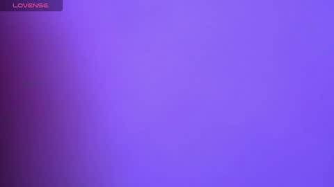 soffiadams24 online show from December 14, 2025, 12:43 pm