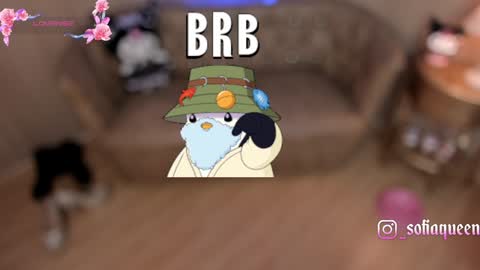    Schedule 1400 - 2100 gtm-5  online show from January 23, 2025, 12:14 am