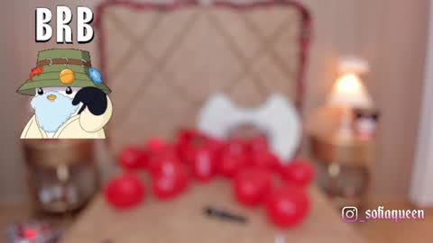    Schedule 1400 - 2100 gtm-5  online show from February 8, 2025, 11:45 pm