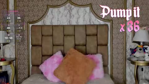    Schedule 1400 - 2100 gtm-5  online show from February 2, 2026, 1:10 pm