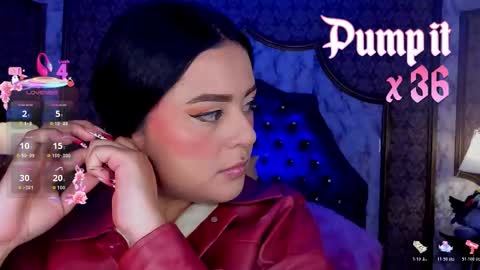    Schedule 1400 - 2100 gtm-5  online show from March 2, 2026, 1:29 pm