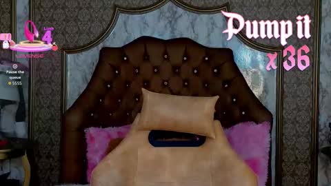    Schedule 1400 - 2100 gtm-5  online show from March 9, 2026, 12:53 pm