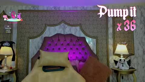    Schedule 1400 - 2100 gtm-5  online show from April 11, 2026, 1:15 pm