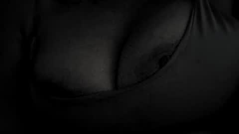 Soffy Moore online show from January 13, 2026, 11:26 am