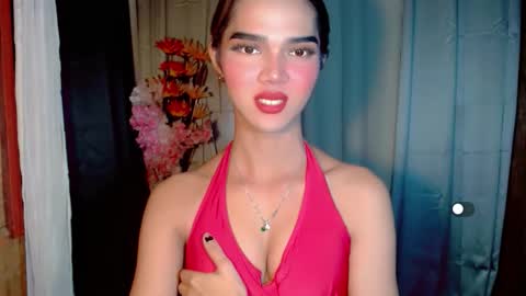 open for pvt online show from February 5, 2026, 4:44 pm