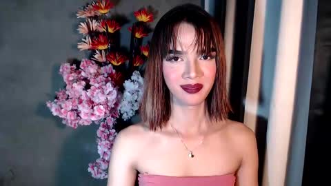 open for pvt online show from March 1, 2026, 8:49 am