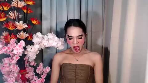 open for pvt online show from March 5, 2026, 5:31 pm