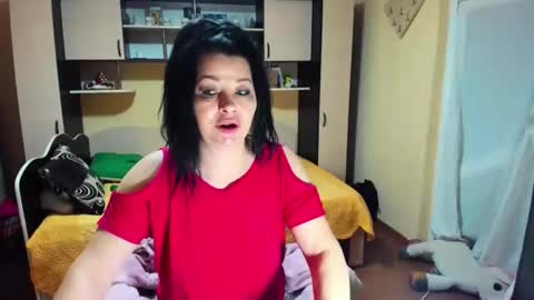 Soffy online show from February 26, 2026, 5:17 am