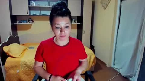 Soffy online show from March 31, 2026, 5:30 am