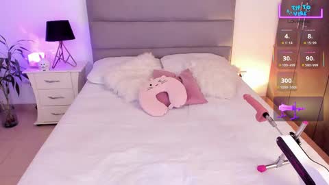 Sofia online show from September 11, 2025, 11:05 pm