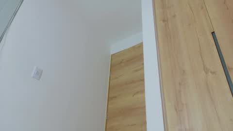 sofhia cruz online show from January 19, 2025, 1:53 am