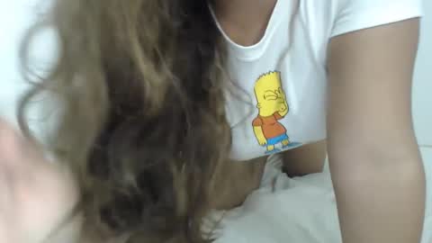 sofi online show from March 1, 2025, 4:58 am