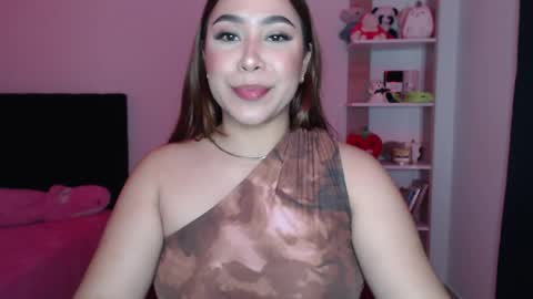sofi online show from May 15, 2026, 6:20 am