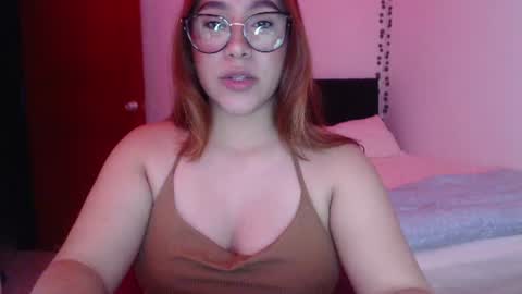 sofi online show from June 19, 2026, 6:18 am