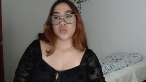 sofi online show from July 23, 2026, 1:19 am