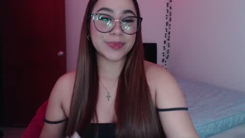 sofi online show from July 26, 2026, 5:15 am