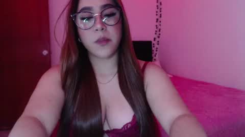 sofi online show from August 1, 2026, 6:01 am