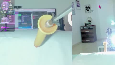 Sofi online show from February 1, 2026, 5:00 pm