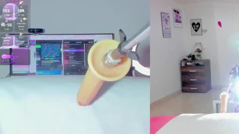 Sofi online show from February 8, 2026, 5:05 pm