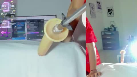 Sofi online show from February 17, 2026, 6:36 pm