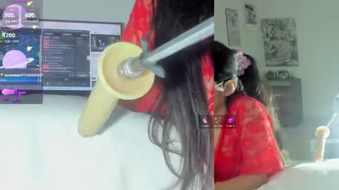 Sofi online show from July 28, 2026, 6:31 pm