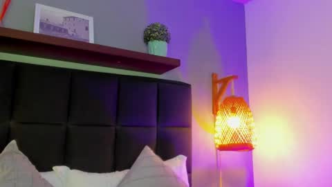 Snapshot of sofi_alix chatting on April 20, 2026, 7:04 pm S O F I online show from April 20, 2026, 7:04 pm