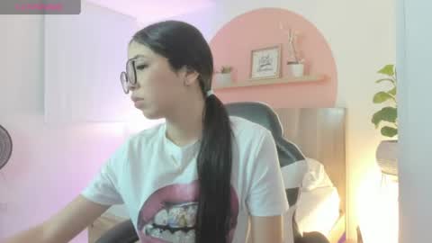 S O F I  online show from June 30, 2026, 6:53 pm
