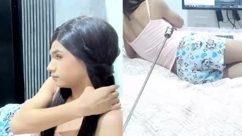sofi_boll25 online show from July 3, 2026, 3:13 am