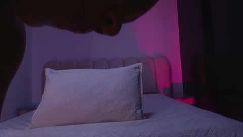 Sofia online show from December 2, 2025, 11:59 am