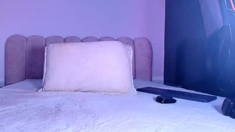 Sofia online show from January 6, 2026, 11:58 am