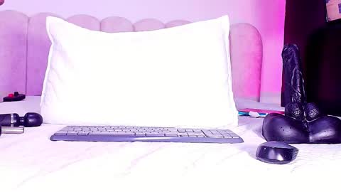 Sofia online show from January 17, 2026, 3:00 am