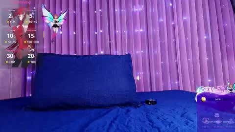 Sofia online show from February 1, 2026, 3:05 am