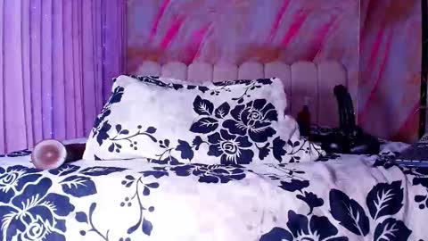 Sofia online show from March 21, 2026, 3:22 am