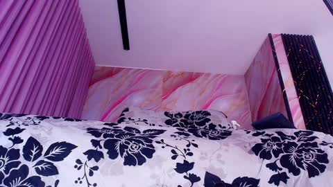 Sofia online show from March 30, 2026, 3:07 am