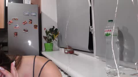 Sofi online show from December 18, 2024, 6:57 pm