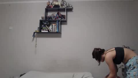 Sofi online show from December 27, 2024, 6:53 pm