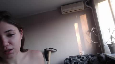 Sofi online show from January 1, 2025, 1:37 pm