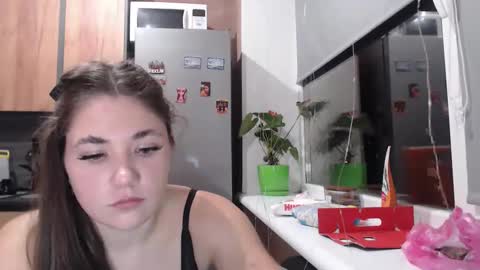 Sofi online show from January 2, 2025, 6:45 pm