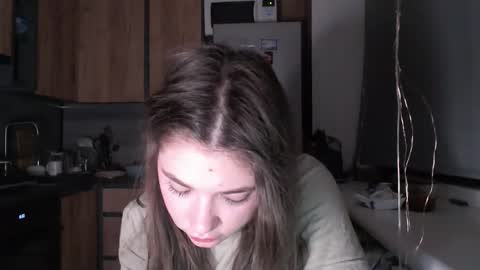 Sofi online show from February 9, 2026, 9:41 pm