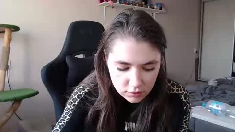 Sofi online show from March 8, 2026, 1:48 pm