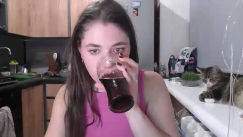 Sofi online show from March 11, 2026, 7:31 pm