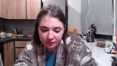 Sofi online show from March 25, 2026, 7:42 pm