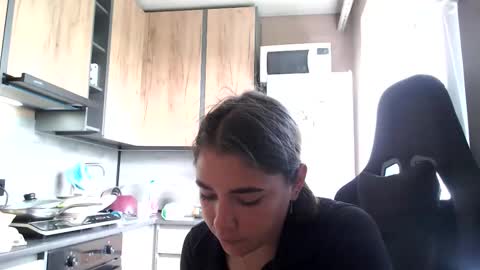Sofi online show from May 23, 2026, 1:26 pm
