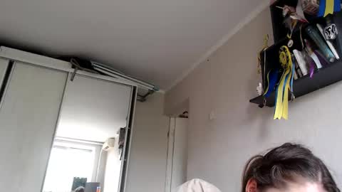 Sofi online show from May 27, 2026, 11:51 am