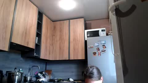 Sofi online show from July 24, 2026, 1:42 pm
