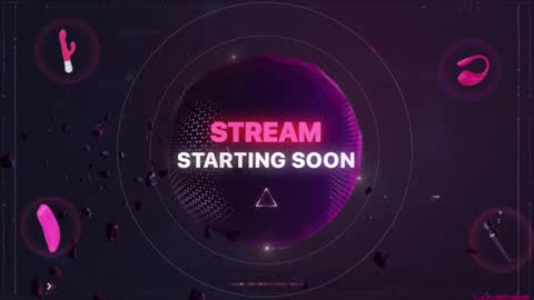 Sofi online show from December 24, 2024, 5:02 pm